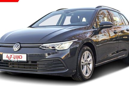 VW Golf 28.916 km 22.950 &euro; Brehna 06796