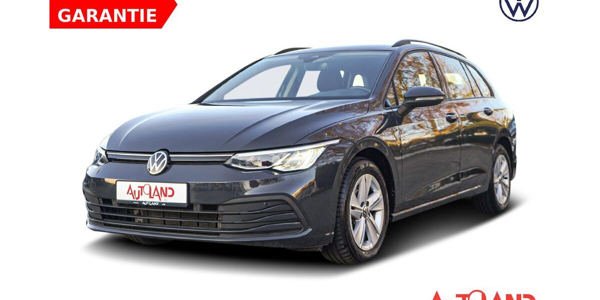 VW Golf 28.916 km 22.950 &euro; Brehna 06796