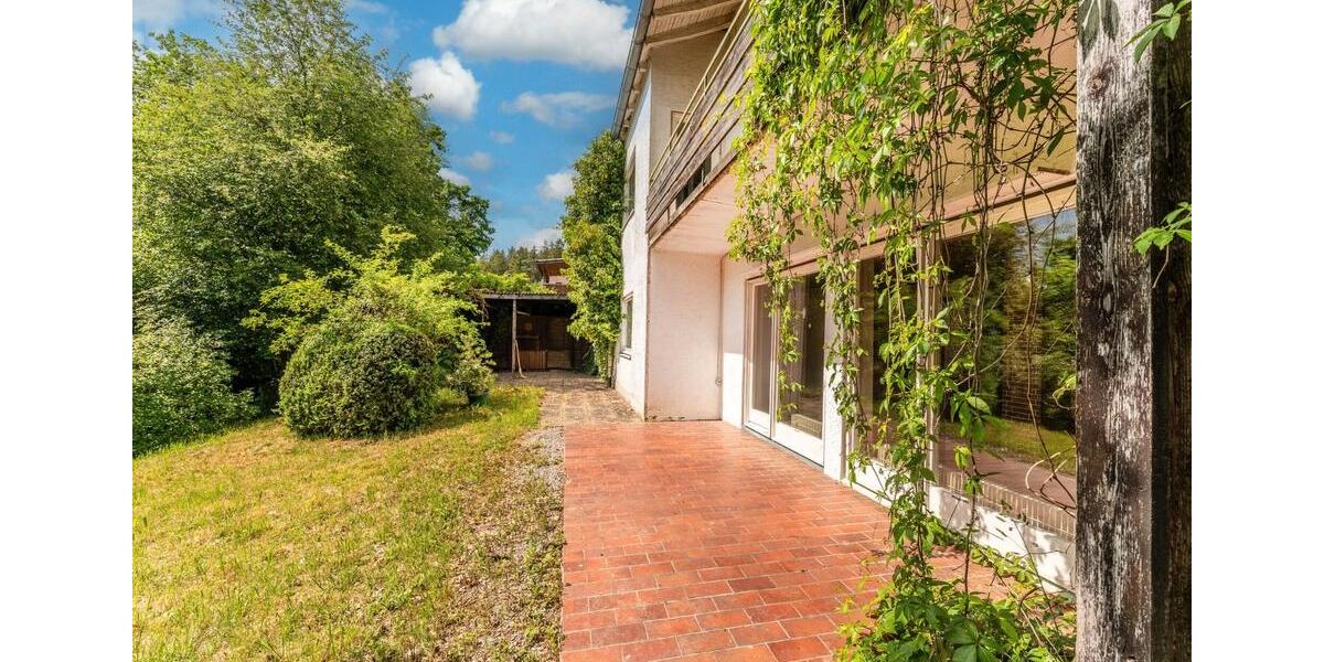 Einfamilienhaus Villingen-Schwenningen Schwenningen - 280.000&euro; | Angebot:27045412