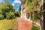 Einfamilienhaus Villingen-Schwenningen Schwenningen - 280.000&euro; | Angebot:27045412