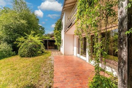 Haus Villingen-Schwenningen Schwenningen - 280.000&euro; | Angebot:27045412
