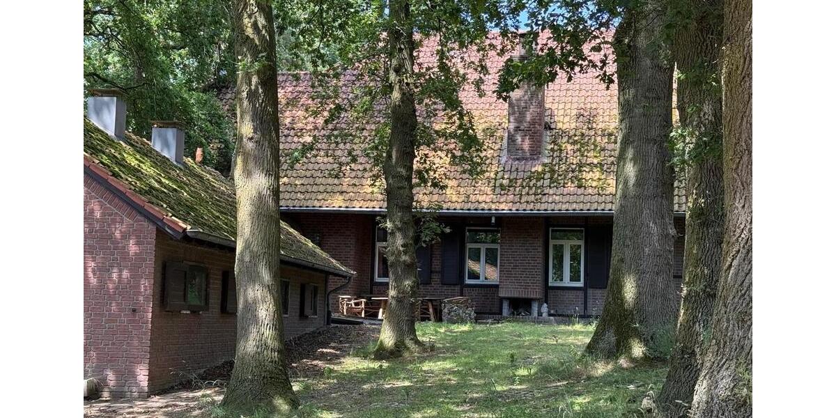 Einfamilienhaus Rees - 3 Zimmer, 320 m&sup2;, 699.000&euro; | Angebot:27080103
