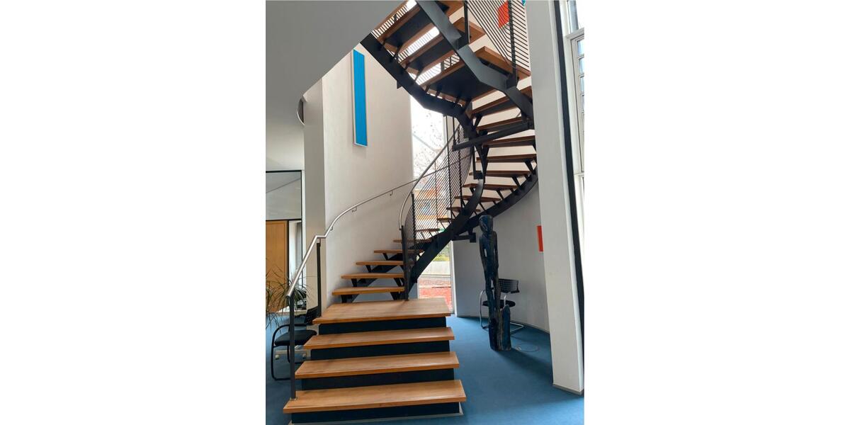 Gewerbeobjekt Meerane - 750&euro; | Angebot:11905780