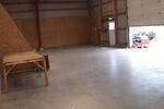 Gewerbeobjekt Handewitt - 350&euro; | Angebot:26583399