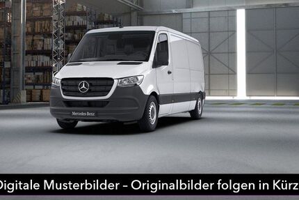 Mercedes-Benz Sprinter 63.300 km 29.691 &euro; Oldenburg OT Tweelbäke 26135