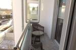 Etagenwohnung Heringsdorf Seebad Bansin - 2 Zimmer, 39 m&sup2;, 230.000&euro; | Angebot:25660571