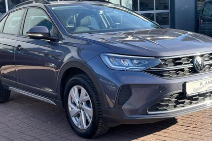 VW Taigo 64.364 km 18.990 &euro; Apolda 99510