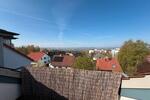 Dachgeschoßwohnung Göttingen Oststadt - 2.5 Zimmer, 74 m&sup2;, 1.140&euro; | Angebot:26357086