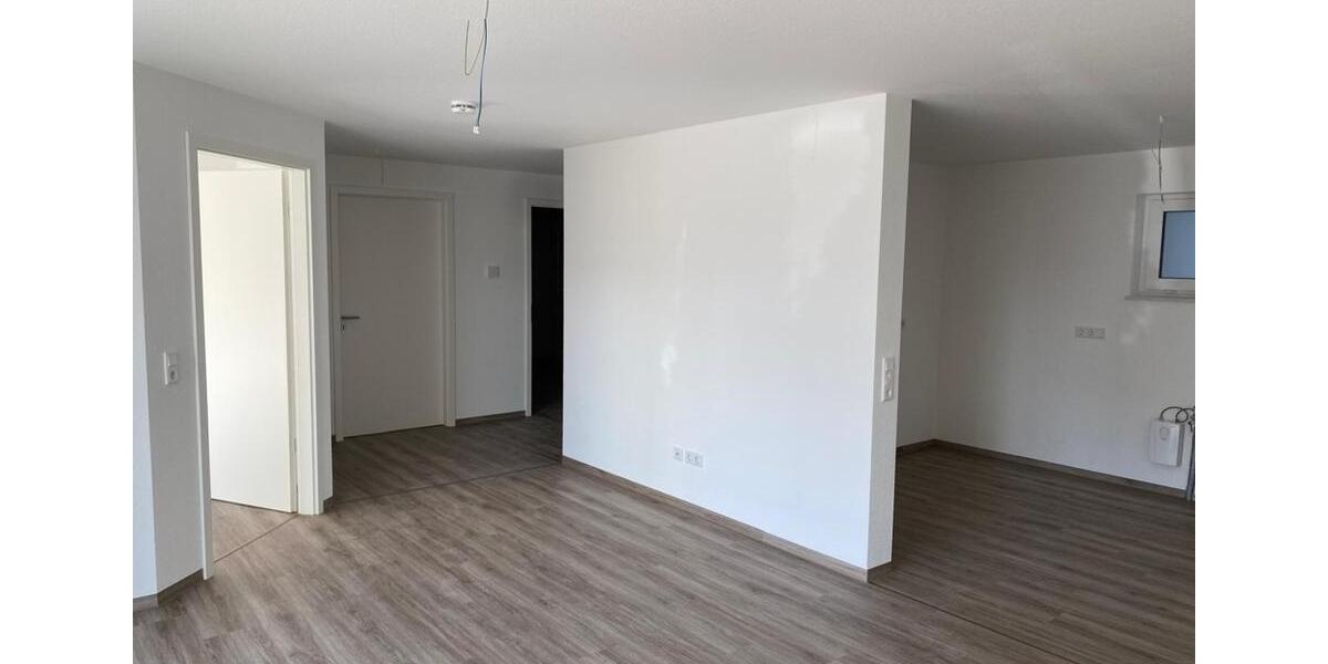 Erdgeschoßwohnung Schnelldorf - 3 Zimmer, 88 m&sup2;, 960&euro; | Angebot:26181814