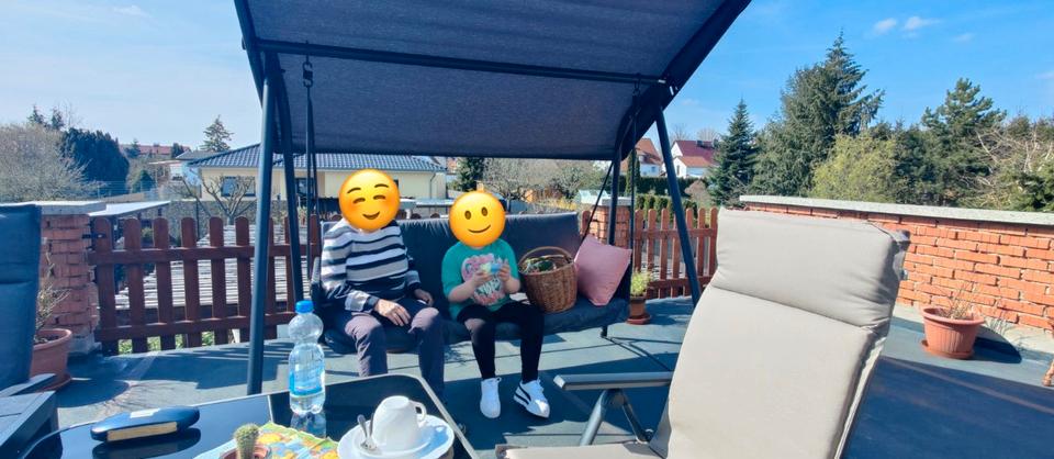 Einfamilienhaus Allstedt - 1 Zimmer, 96 m&sup2;, 229.000&euro; | Angebot:26164130