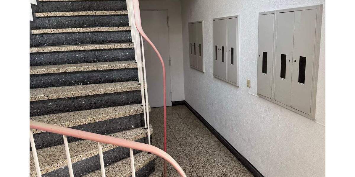 Frisch modernisierte 3-Zimmer-Wohnung mit 84 m² in Brühl 3 zimmer