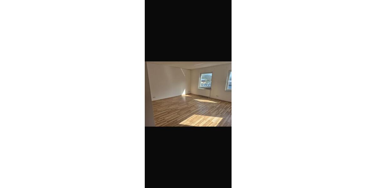 Etagenwohnung Bestwig - 1 Zimmer, 52 m&sup2;, 300&euro; | Angebot:26253453