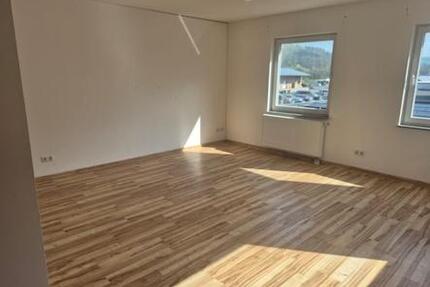 Wohnung Bestwig - 1 Zimmer, 52 m&sup2;, 300&euro; | Angebot:26253453