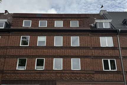 Büro in Rendsburg 600 € 60 m² zimmer