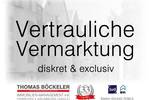 Gewerbeobjekt Weißenfels Markwerben - 8 Zimmer, 325 m&sup2;, 1.950&euro; | Angebot:26230404