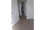 Dachgeschoßwohnung Algermissen - 3 Zimmer, 65 m&sup2;, 600&euro; | Angebot:25405094