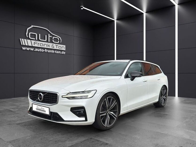 V60
