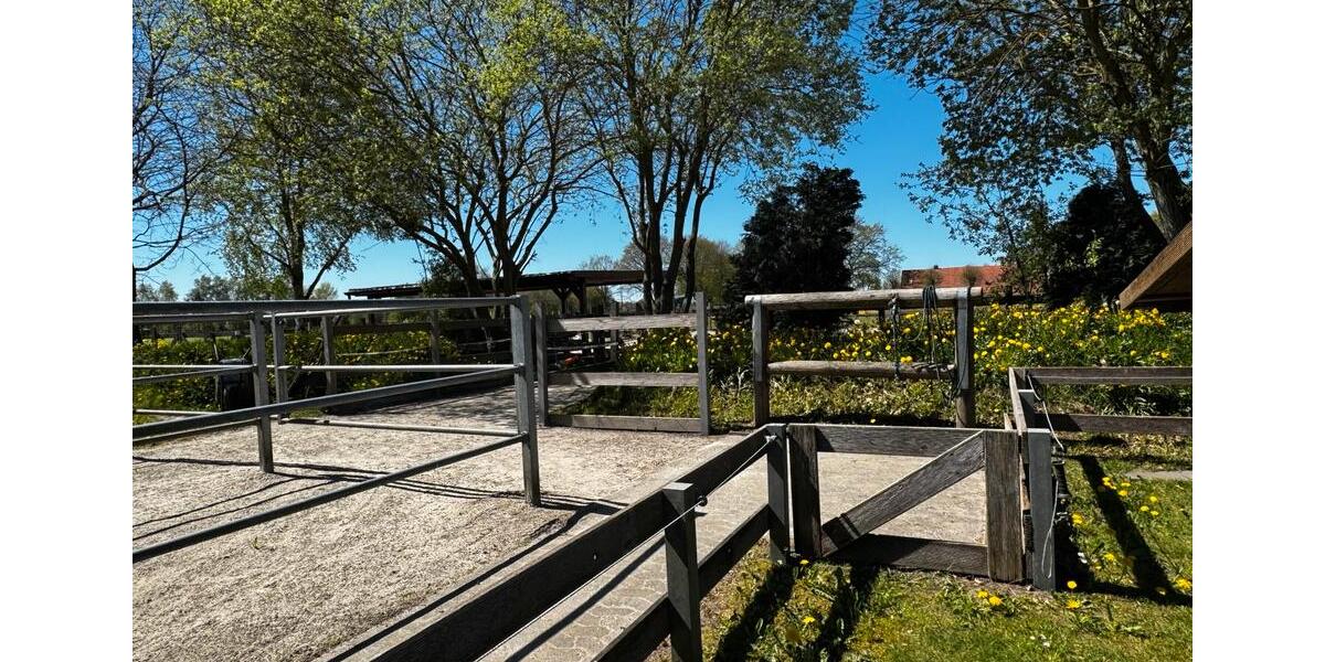 Einfamilienhaus Westerholt - 545.000&euro; | Angebot:26396184
