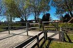 Einfamilienhaus Westerholt - 545.000&euro; | Angebot:26396184