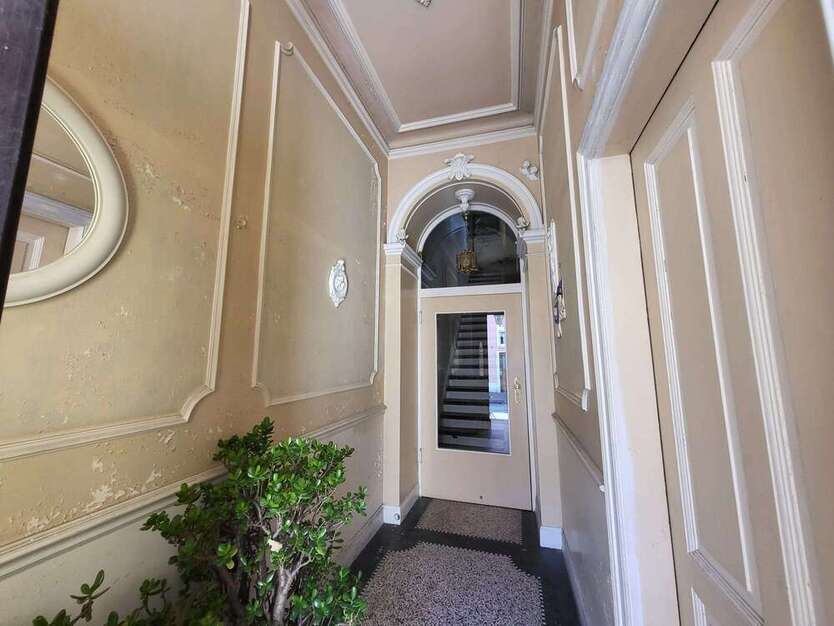 Wohnung zum Mieten in Bonn 850 € 65 m²