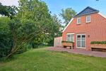Einfamilienhaus Krummhörn - 3 Zimmer, 95 m&sup2;, 339.000&euro; | Angebot:27064112