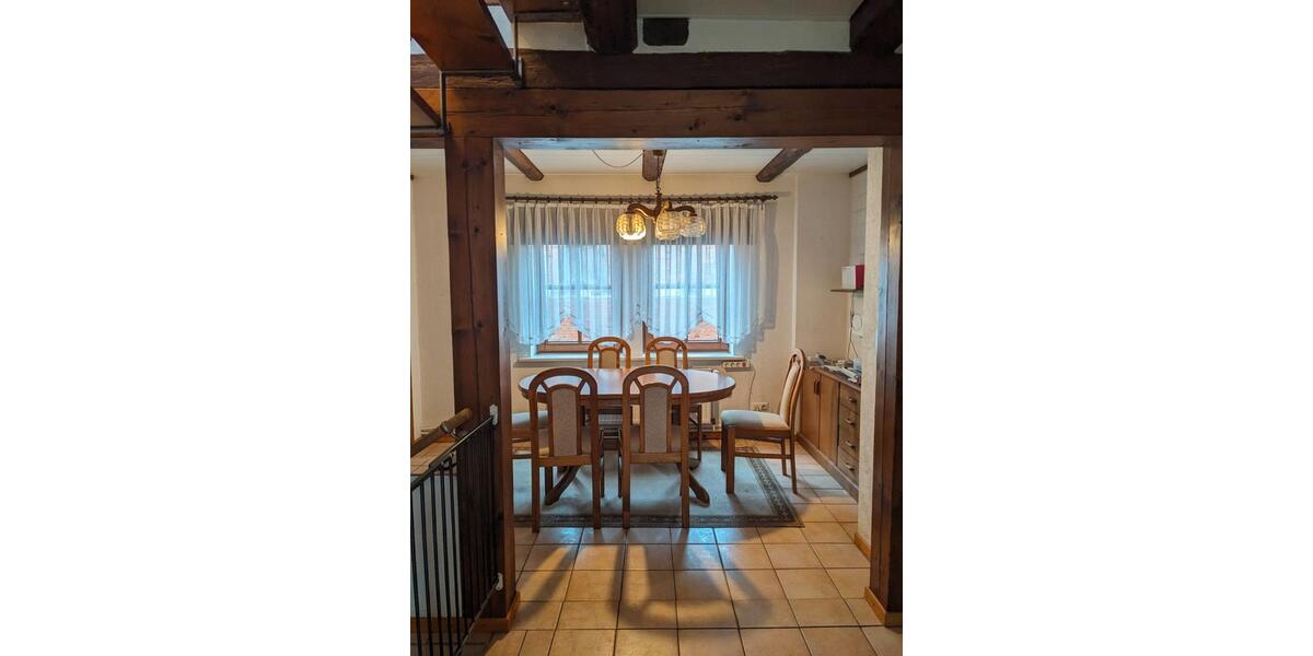 Einfamilienhaus Huy - 4 Zimmer, 140 m&sup2;, 158.000&euro; | Angebot:26112628