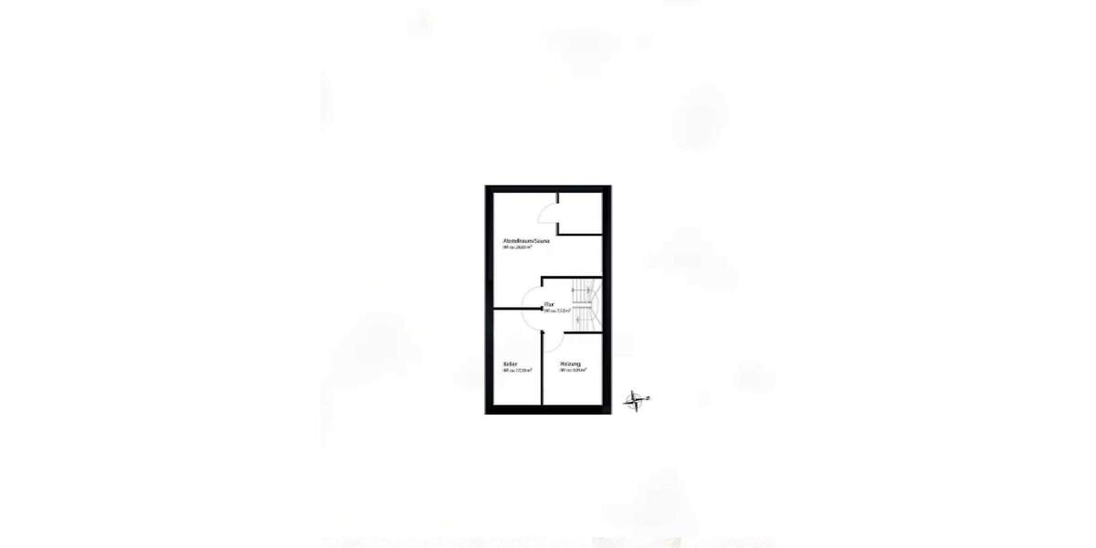 Reihenendhaus Taufkirchen Am Wald - 5 Zimmer, 146 m&sup2;, 1.120.000&euro; | Angebot:25726852