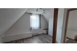Dachgeschoßwohnung Lohr am Main - 6 Zimmer, 150 m&sup2;, 298.000&euro; | Angebot:26261853