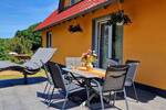 Einfamilienhaus Garz auf Rügen Kniepow - 7 Zimmer, 220 m&sup2;, 629.000&euro; | Angebot:26290544