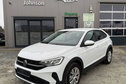 VW Taigo 74.500 km 17.490 &euro; Luhe-Wildenau 92706