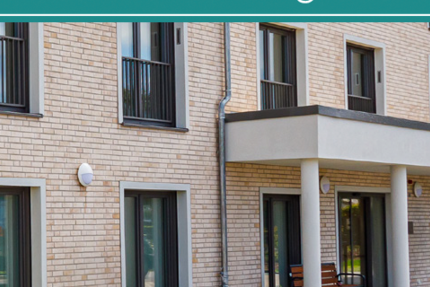 Wohnung Gifhorn - 1 Zimmer, 45 m&sup2;, 213.750&euro; | Angebot:24722972