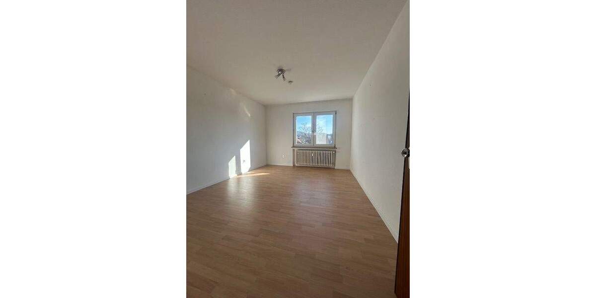 Etagenwohnung Göttingen Weende - 2 Zimmer, 65 m&sup2;, 650&euro; | Angebot:25360559