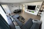 Etagenwohnung Ennigerloh - 4 Zimmer, 105 m&sup2;, 224.000&euro; | Angebot:27042811