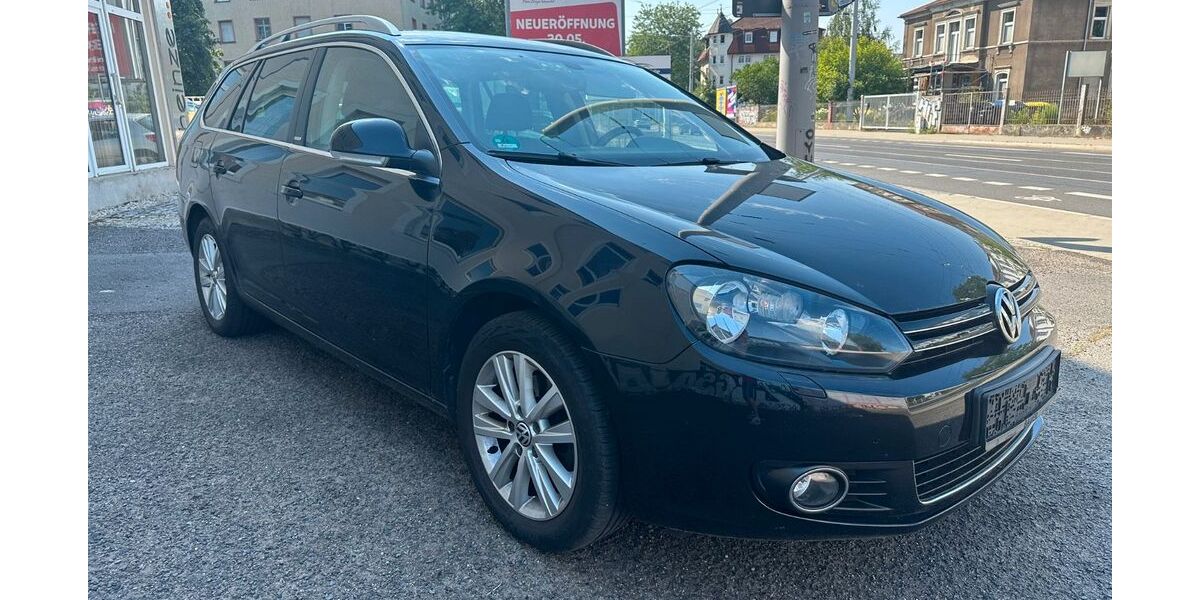 VW Golf 225.000 km 2.699 &euro; Dresden 01097