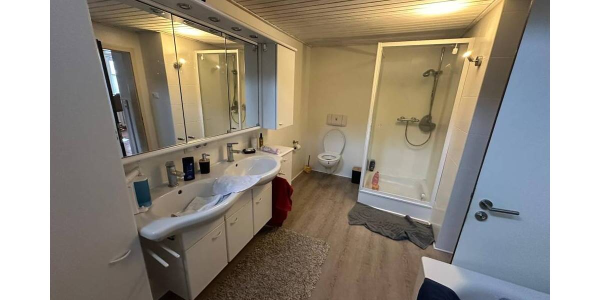 Einfamilienhaus Papenburg - 7 Zimmer, 160 m&sup2;, 180.000&euro; | Angebot:26201866