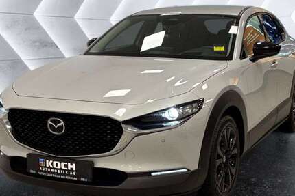 Mazda CX-30 20.633 km 26.777 € Königs Wusterhausen 15711