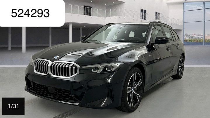 330