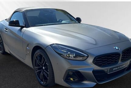 BMW Z4 7.500 km 60.580 &euro; Geldern 47608