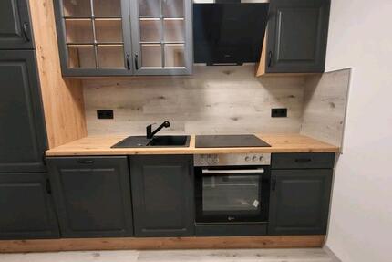 Wohnung Bad Wünnenberg - 2 Zimmer, 55 m&sup2;, 445&euro; | Angebot:25309657