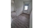 Doppelhaushälfte Beckum Roland - 4 Zimmer, 85 m&sup2;, 199.000&euro; | Angebot:26851191