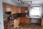 Wohnen auf Zeit Pfaffing - 4 Zimmer, 96 m&sup2;, 1.100&euro; | Angebot:25901289