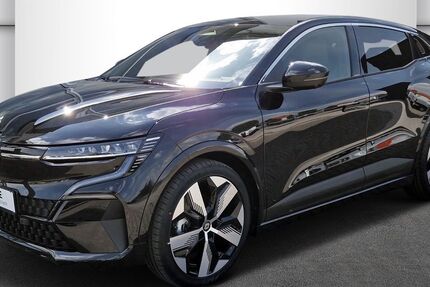 Renault Megane 15.860 km 26.980 € Eisenach 99817