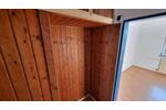 Etagenwohnung Krummhörn - 3 Zimmer, 78 m&sup2;, 905&euro; | Angebot:25640703