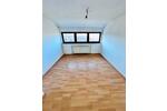 Dachgeschoßwohnung Meßstetten - 2 Zimmer, 52 m&sup2;, 510&euro; | Angebot:26004508