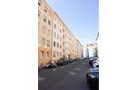 Lichtdurchflutete, moderne 3-Zimmer-Wohnung mit Westbalkon und EBK in zentraler Lage