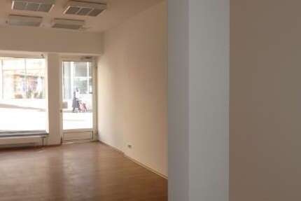 Gewerbeobjekt Itzehoe Sude - 900&euro; | Angebot:24736771