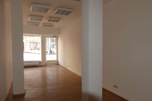 Gewerbeobjekt Itzehoe Sude - 900&euro; | Angebot:24736771