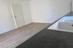 Etagenwohnung Egenhausen - 3.5 Zimmer, 105 m&sup2;, 950&euro; | Angebot:26096081