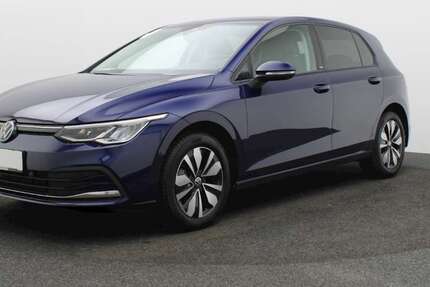 VW Golf 24.200 km 26.750 € Regensburg 93055