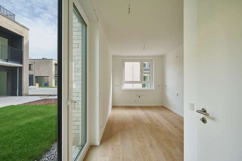 Haus zum Kaufen in Hannover - List 1.348.000 € 201.5 m²